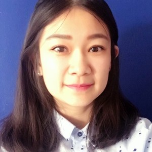Luo - Prof de chinois - Nantes