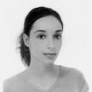  - Prof d'autres instruments - Toulouse