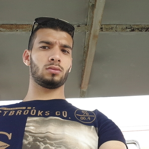 Ayoub - Prof de comptabilité - Charenton-le-Pont
