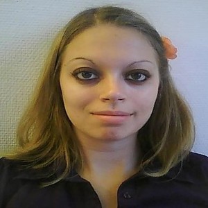 Calypso - Prof de maths - Vandoeuvre-lès-Nancy