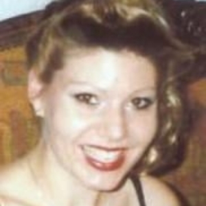 ALEXANDRA - Prof d'anglais - Genlis