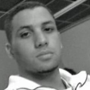 Nadim - Prof de maths - Bagnolet