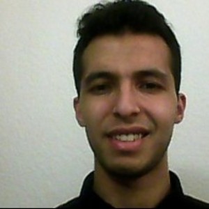 Mohammed Hamza Taha - Prof de préparation bac scientifique - Lyon
