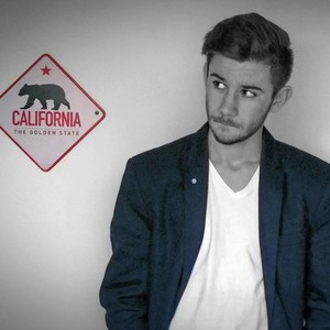 Maxime - Prof de maths - Amiens