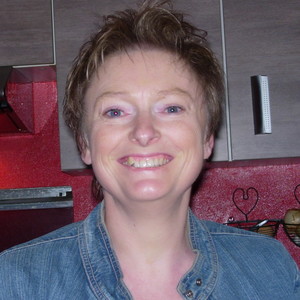 Sonia - Prof de maths - Beaussais-Vitré