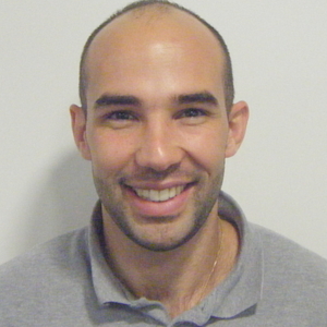 Benoit - Prof de maths - Contes