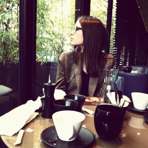 Laure - Prof d'aide aux devoirs - Paris