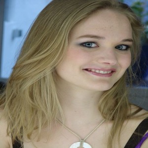 Cécile - Prof de maths - Neuilly-Plaisance