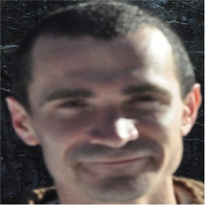 Laurent - Prof d'espagnol - Angers