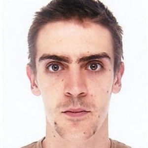 Raphaël - Prof d'espagnol - Vanves