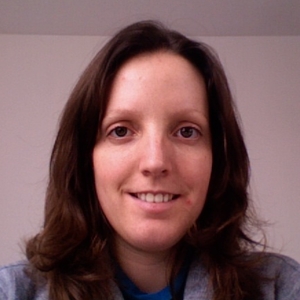Emilie - Prof d'espagnol - Montrouge