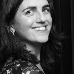 Elise - Prof de français - Bias