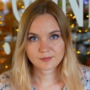 Kira - Prof de fle - français langue étrangère - Asnières-sur-Seine