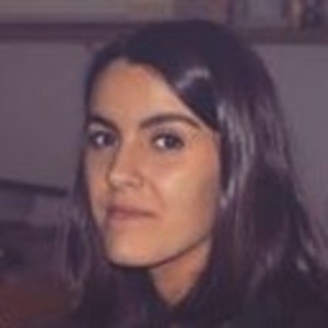 Laurine - Prof de préparation bac français - Talence