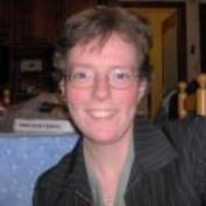 Roseline - Prof d'initiation informatique - Fomperron