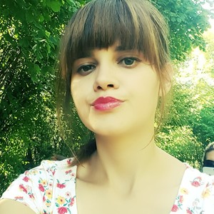 Anissa - Prof de compréhension orale - italien - Villeurbanne