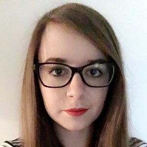 Justine - Prof de maths - Hénin-Beaumont