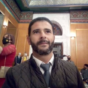 Radwan - Prof de maths - Bordeaux