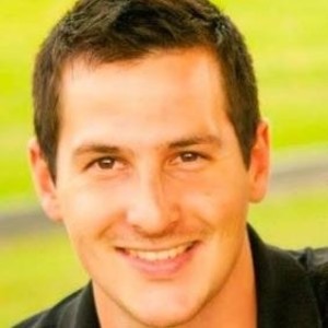Michael - Prof de maths - Paris