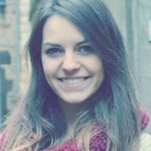 Julie - Prof de maths - Bonneval
