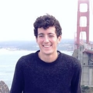 Paul - Prof de maths - Paris