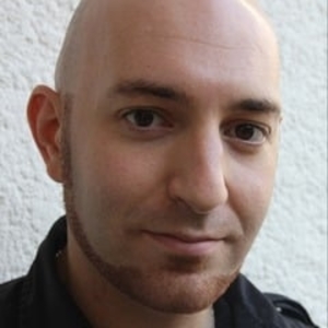 Benjamin - Prof de maths - Grenoble