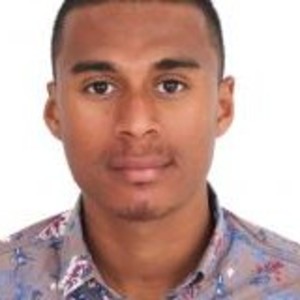 Pascal - Prof de maths - Paris 20e