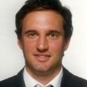Paul-Alexandre - Prof de maths - Anglet