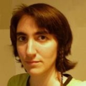 Adélie - Prof de maths - Orléans