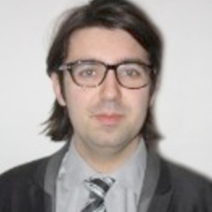 Boumendil - Prof de maths - Roubaix