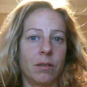 Geneviève - Prof de maths - Vitré