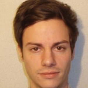 Gilles - Prof de maths - Paris