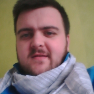 Richard - Prof de maths - Revin
