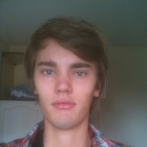 Timothé - Prof de maths - Lille