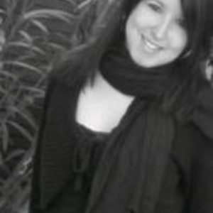 Charline - Prof de maths - Nîmes