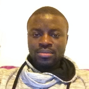 Achille junior - Prof de maths - Caen