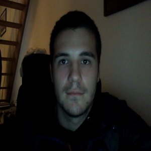 Kenji - Prof de maths - Aix-en-Provence