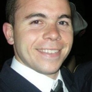 Emeric - Prof de maths - Paris