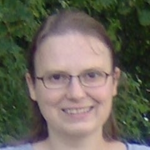 Marjolaine - Prof de maths - Jurançon