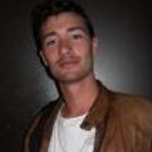 Alexandre - Prof de maths - Grenoble