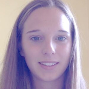 Fanny - Prof de maths - Lyon