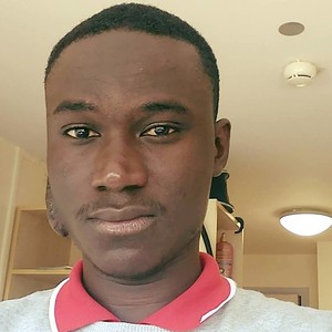 Khadim - Prof de maths - Clermont-Ferrand