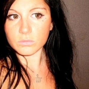 Pauline - Prof de maths - Pau