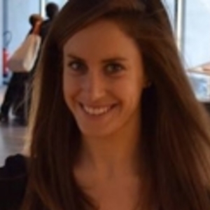Marie - Prof d'aide aux devoirs - Clermont-Ferrand
