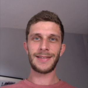Charles - Prof d'initiation informatique - Paris