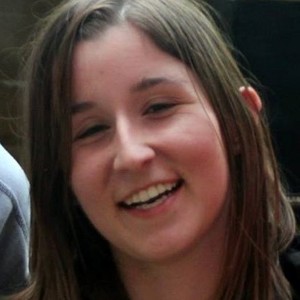 Marion - Prof d'aide aux devoirs - Bruz