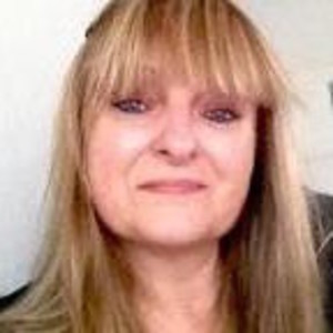 Bénédicte - Prof de français - Parentis-en-Born