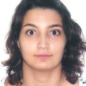 Meriem - Prof d'aide aux devoirs - Paris