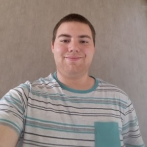 Jérémy - Prof de maths - Toulouse