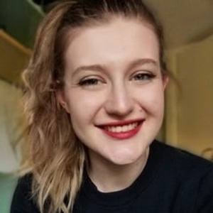 Anais - Prof d'aide aux devoirs - Neuilly-sur-Seine